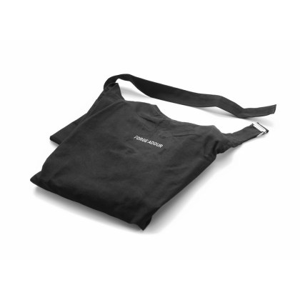 Forge Adour Cooking kitchen apron